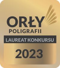 Ajlajk Agencja Reklamowa i Drukarnia